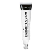 BRIGHTEN-I EYE CREAM (CREMA DE OJOS)